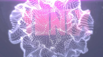 Galera Intro Nova : By Eu