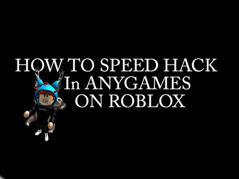 Roblox How To Speed Hack On Jailbreak Using Check Cashed Ccv3 March 24 2018 Youtube - ccv3 roblox jailbreak roblox codes not used