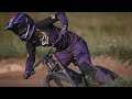 Downhill and Mtb Motivation 2022 - Vol.5