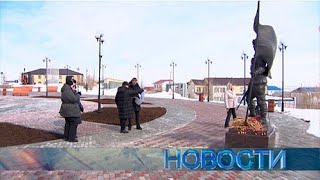 Новости &quot;ТВ Студия Факт&quot; 20 мая 2024