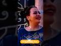 اعراس أفراح مغربية قصارة موسيقى شاخدة نايضة نايضة شعبي خديجة اطلس ندا ندا روائع خالدات