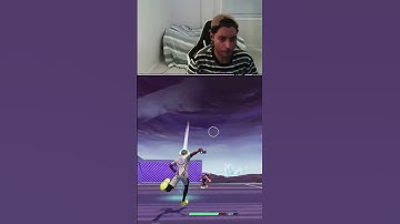 SO CLOSE 😔 | #whessthemess on #Twitch