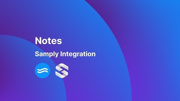 SoundFlow & Samply. Upload directly from Pro Tools to your clients