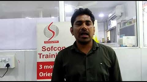 Become HVAC Project Engineer After HVAC Training in Pune