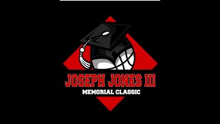 Jj Iii 2024 Info Video