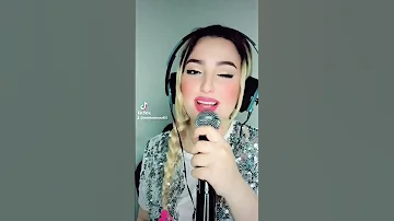 يا محمد حمودي بجمالك قلبي داب يا محمد حمودي بوجودك القمر غاب 