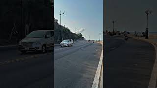 Buổi sáng ở Bãi Dứa #vtvlogs #vungtau