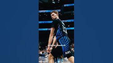 The Mavs stay sharp in this week