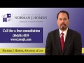 Social Security Disability in Garden Grove, El Monte, and Anaheim, CA - Attorney Norman Homen Visit our website: http://www.lawnjh.com Call today for your free consultation (866) 334-0339 Workman's Compensation -...