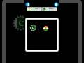 India Pakistan fight #india #pakistan #fight #viralvideo #fighter #war