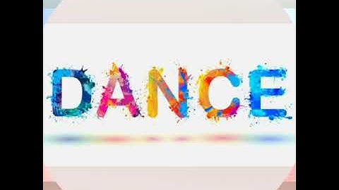 self introduction video / SNS Institutions   @snsinstitutions @snsdesignthinkers319