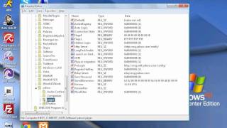 multi yahoo messenger ver 11