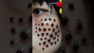 बालों में ये लगाओ सौ साल पुराना…..  #HomeImprovement  #facts  #health #hack #kitchentrends