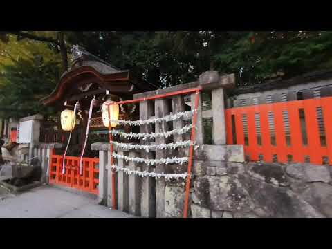 京都 葵公園から糺の森 下鴨神社vr180 Youtube 京都 葵公園から糺の森 下鴨神社vr180 Youtube