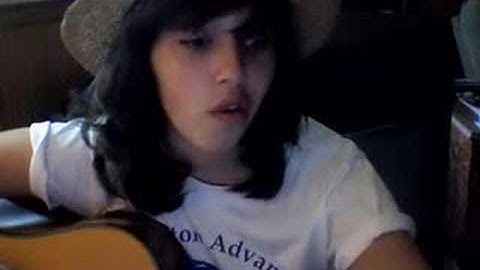 007: Too lazy to make a title.