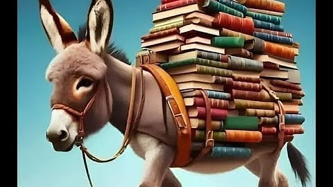 A typical example of corruption by the messianic Jews, the sacked husbandmen of the defunct destroye