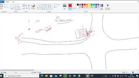 CCNA   Part 17  Tamil Language   CLI   Router Protection