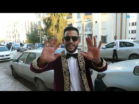 Mariage Guelma من أجمل اعراس قالمة الف مبروووك لمين Aza Studio