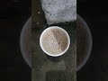 Café🥰☕#shorts #coffee #coffeelover #coffeetime #café #drink #drinks #coffeeart #cafevlog #coffeejazz