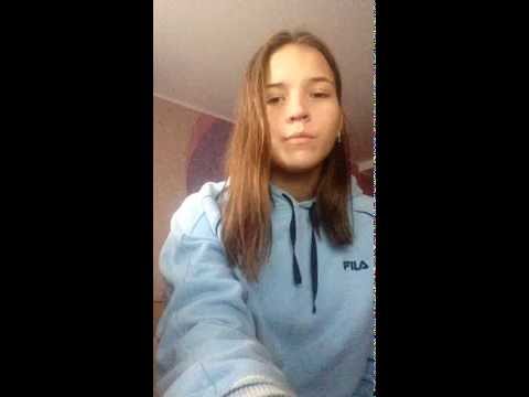 заметался пожар голубой группа чай заметался пожар голубой группа чай