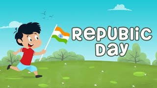 Republic Day Status 26 January Status Happy Republic Day Status