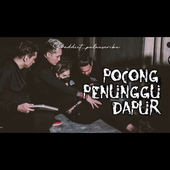 #ccp #dms story'wa