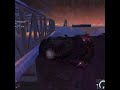 gg #mta #gta #nextrp #nextrpshorts