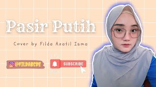 Koplo Version!! PASIR PUTIH (Cover by Filda Azatil) - EL PES Semarang