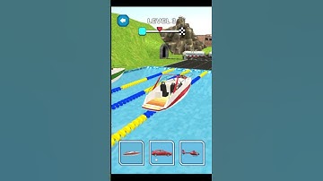 Shift Master Shape Transform ll #shifting #gaming #foryou #car #shortsvideo #shorts