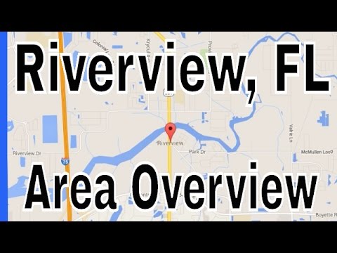 homes-for-sale-in-riverview-fl---riverview-overview-by-lance-mohr---tampa-realtor