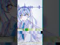 メルト歌ってみた