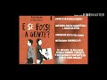 AUDIO-LIVRO: E se fosse a gente? - Capítulo 03| Becky Albertalli &amp; Adam Silvera | Canal do Simon