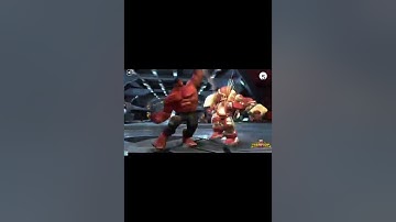 Splix.io lol first time ever