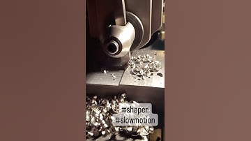 #shapertools#work#machine