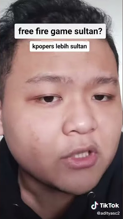 yang ejekin kpopers ada kena azab