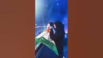 Alan Walker Sunburn Mumbai 2022