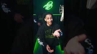 Jah Bandz x SaiTheDemon - Go Time #doomsdaynyc #drill #drillmusic #nycdrill #nydrill #drillrap