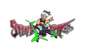 Betaflight 3.3.3 firmware update