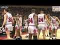 Detroit Pistons Vs Chicago Bulls 1989 NBA 2K13 PS3 