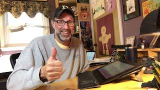 Famous Doc Hosler's Pro Tips. Episode 2: Digital Comics Net Worth