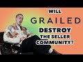 Will Grailed's Fee Increase Destroy The Seller Community