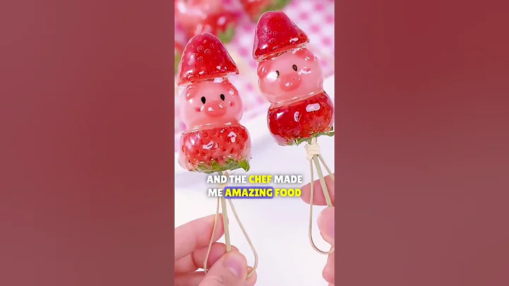 I am so overrated.. #reddit #shorts