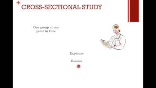 Study Design and Analysis