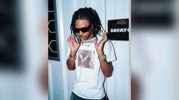 SoFaygo & Hardrock - Flex Up