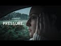 PRESSURE. (Short Cinematic Film)