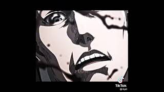 Guti-Girl Or My Dreams