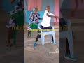 Best Dance Of Mbiti Kingauui Kiliniki Nzawa Best Dance Of Mbiti Kingauui Kiliniki Nzawa