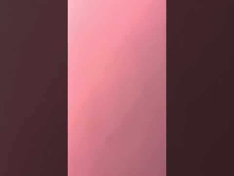 Beating Bop It Extreme 2 On Vox Bop Solo