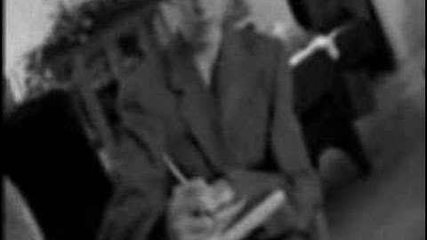 The Hound of the Baskervilles pt. 1