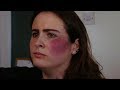 Intrapersonal (Domestic Abuse Short Film) Juliet Roar, Shaun Greatbanks